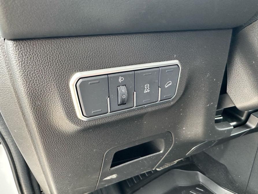 Haval M6 II Нижний Новгород  - изображение 10