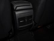 Mercedes-Benz GLA I (X156) Москва  - изображение 39