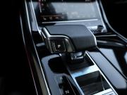 Audi Q8 I (4M) Москва  - изображение 49