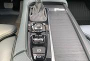 Volvo XC90 II Красноярск  - изображение 42