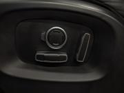 Land Rover Range Rover IV Москва  - изображение 51