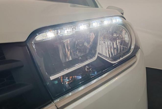 Lada (ВАЗ) XRAY I с пробегом 2020 года, цена 1 080 000 рублей, 55153 км, хэтчбек, Автокод Объявления