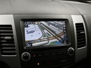 Mitsubishi Outlander II Рестайлинг Тверь  - изображение 38