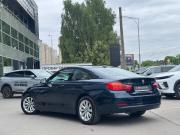 BMW 4 серии F32/F33/F36 Санкт-Петербург  - изображение 11