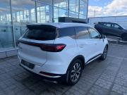 Chery Tiggo 7 Pro Max I Орел  - изображение 14