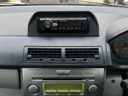 Mazda Demio II (DY) Краснодар  - изображение 39