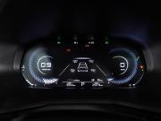Geely Emgrand II Воронеж  - изображение 38