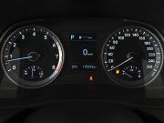 Hyundai Sonata VIII (DN8) Ростов-на-Дону  - изображение 43