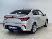 Kia Rio IV Воронеж  - изображение 24
