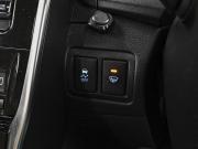 Toyota Allion II Рестайлинг 2 Ставрополь  - изображение 41