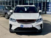 Belgee X50 Краснодар  - изображение 39
