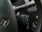 Renault Fluence I Рестайлинг Архангельск  - изображение 44