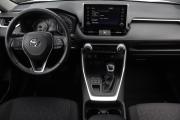 Toyota RAV4 V (XA50) Брянск  - изображение 33