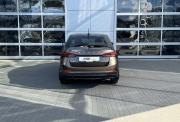 Skoda Rapid II Владимир  - изображение 29
