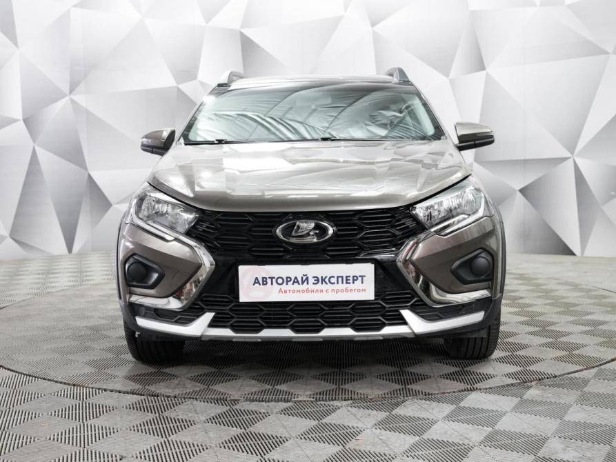 Lada (ВАЗ) Iskra Ульяновск  - изображение 8