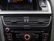 Audi A5 I (8T) Рестайлинг Волгоград  - изображение 62