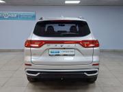 Haval M6 II Москва  - изображение 25