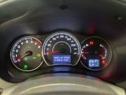 Renault Koleos I Рестайлинг Калуга  - изображение 16