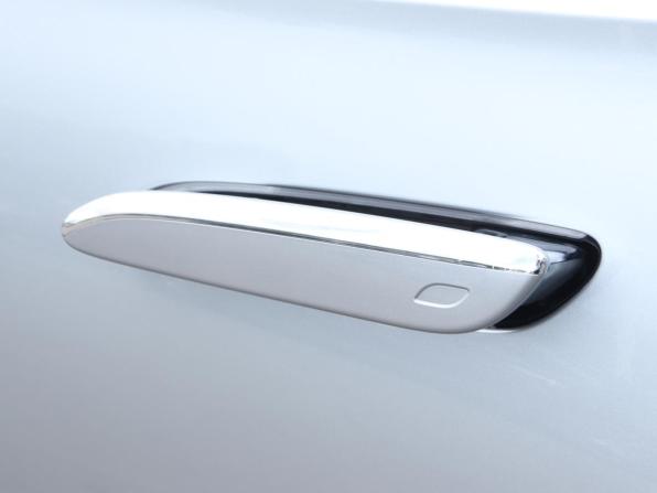 Mercedes-Benz E-Класс VI (W214 S214) с пробегом 2024 года, цена 6 099 000 рублей, 10680 км, седан, Автокод Объявления