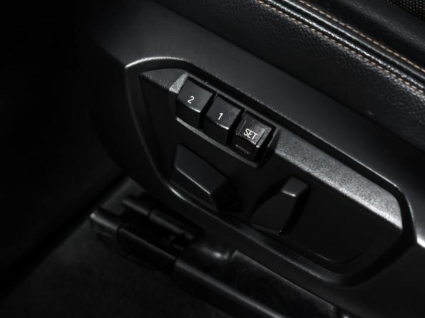 BMW X3 II (F25) Рестайлинг с пробегом 2017 года, цена 2 245 000 рублей, 173000 км, внедорожник, Автокод Объявления