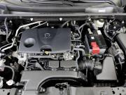 Toyota RAV4 V (XA50) Москва  - изображение 37