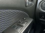 Mitsubishi Outlander I Омск  - изображение 33