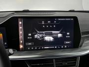 Haval F7 II Москва  - изображение 44