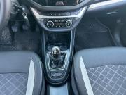Lada (ВАЗ) Vesta I Екатеринбург  - изображение 23