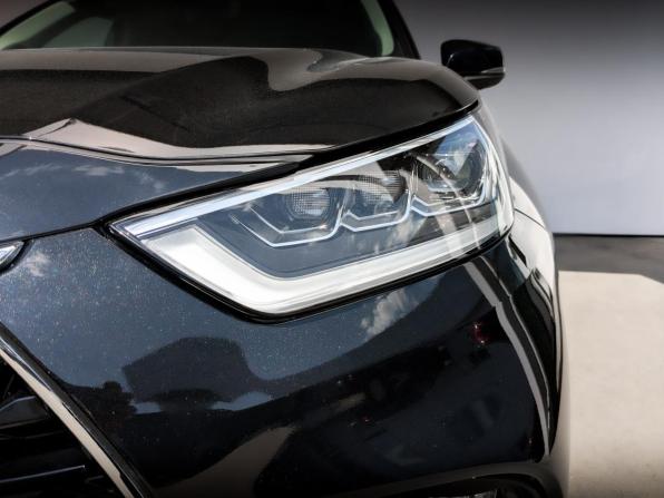 Toyota Highlander IV (XU70) с пробегом 2025 года, цена 5 950 000 рублей, 13891 км, внедорожник, Автокод Объявления