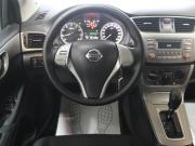 Nissan Sentra VII (B17) Калуга  - изображение 26