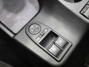 Lada (ВАЗ) Niva Legend I Ростов-на-Дону  - изображение 32