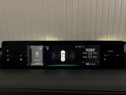Changan Lamore Краснодар  - изображение 32
