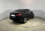Lada (ВАЗ) Vesta I Саранск  - изображение 37