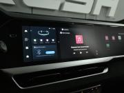 Geely Monjaro I Ростов-на-Дону  - изображение 39