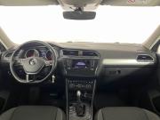 Volkswagen Tiguan II Воронеж  - изображение 37