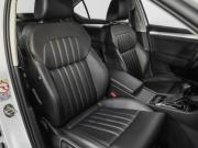 Skoda Superb III Санкт-Петербург  - изображение 54