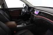 GAC GS8 I Санкт-Петербург  - изображение 27