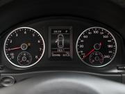 Volkswagen Tiguan I Рестайлинг Москва  - изображение 30