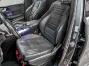 Mercedes-Benz GLS II (X167) Москва  - изображение 51