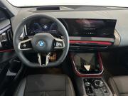 BMW X3 IV (G45/G48) Кемерово  - изображение 32