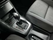 Volkswagen Golf Plus II Набережные Челны  - изображение 32