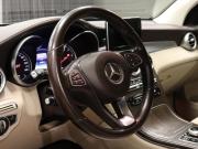 Mercedes-Benz GLC I (X253) Химки  - изображение 31