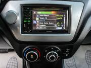 Kia Rio III Калуга  - изображение 23