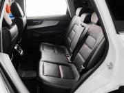 Chery Tiggo 7 Pro Max I Тюмень  - изображение 39