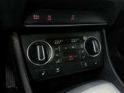 Audi Q3 I (8U) Рестайлинг Уфа  - изображение 44