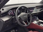 Audi Q6 Воронеж  - изображение 51