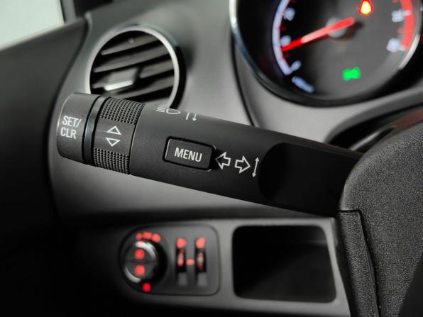 Opel Meriva B с пробегом 2013 года, цена 888 000 рублей, 145661 км, минивэн, Автокод Объявления