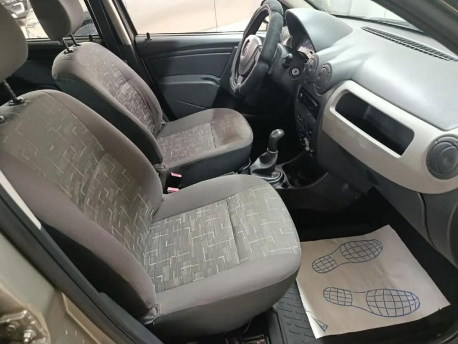Renault Sandero I Уфа  - изображение 16