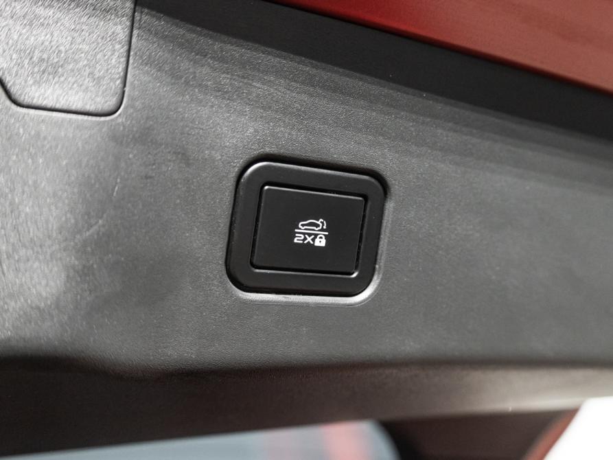 Changan UNI-V I Санкт-Петербург  - изображение 25