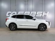 Haval Jolion I Воронеж  - изображение 30